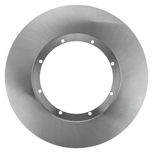Brake Disc Rotor outer RD250/300/400 see fitments