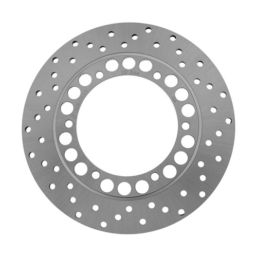 Brake Disc Rotor