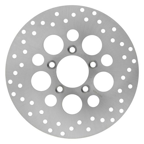 Brake Disc Rotor