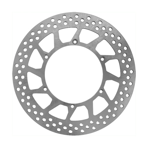 Brake Disc Rotor
