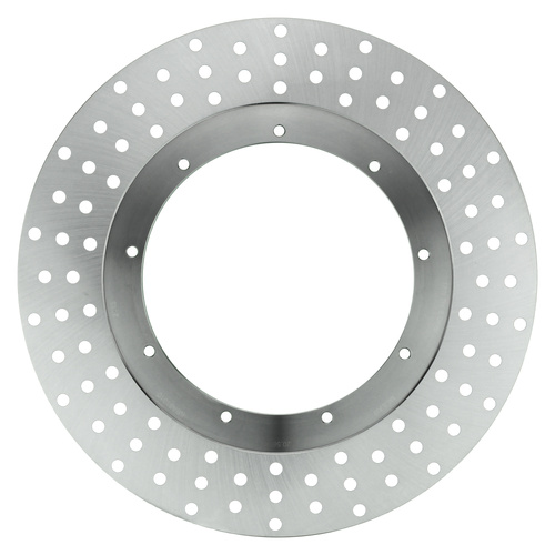 Brake Disc Rotor outer in 7.0mm T