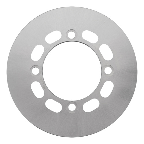 Brake Disc Rotor - Front