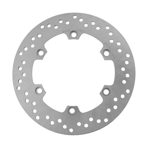 Brake Disc Rotor