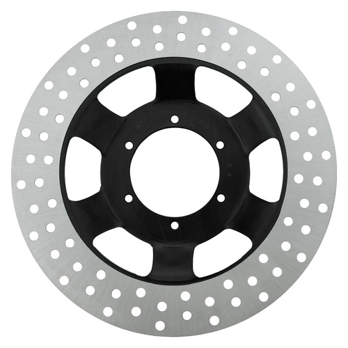Brake Disc Rotor