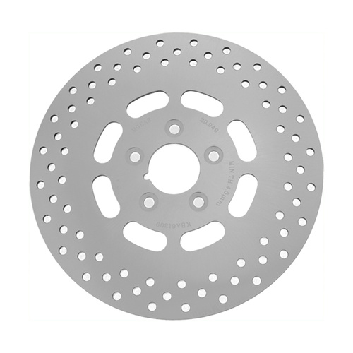 Brake Disc Rotor