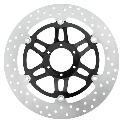 Brake Disc Rotor