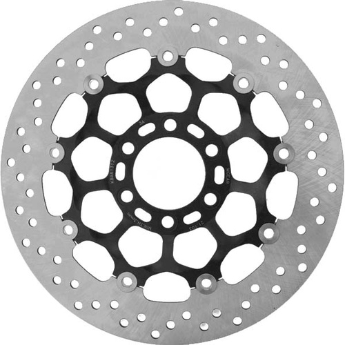 Brake Disc Rotor