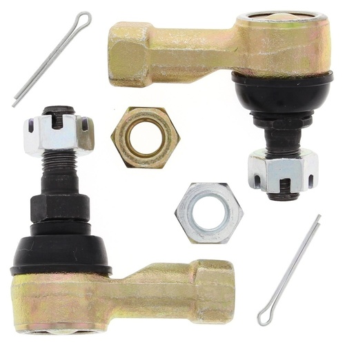 Rack Tie Rod End Kit