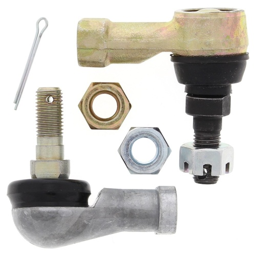 Rack Tie Rod End Kit