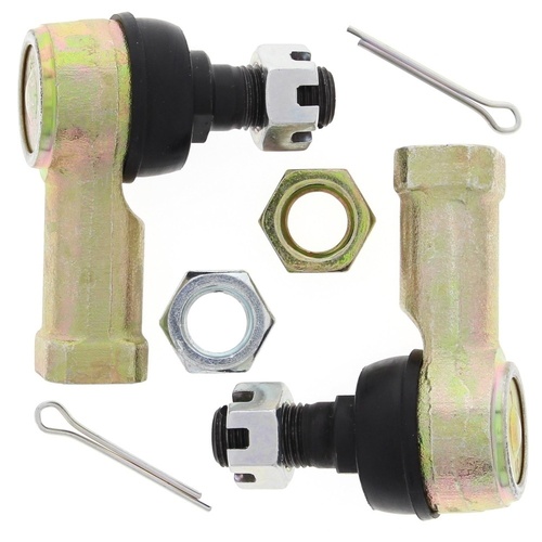 Rack Tie Rod End Kit