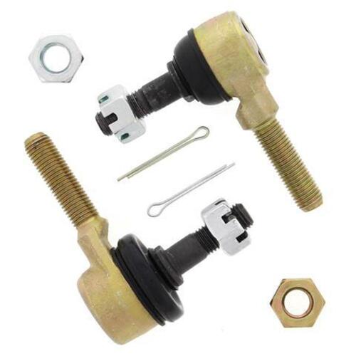 Rack Tie Rod End Kit