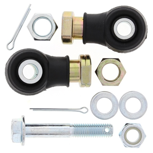 Rack Tie Rod End Kit