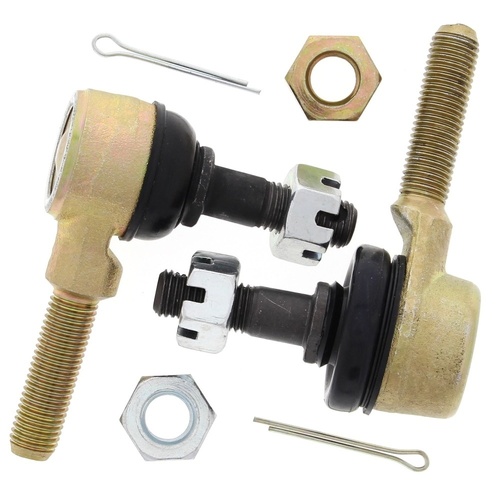 Rack Tie Rod End Kit