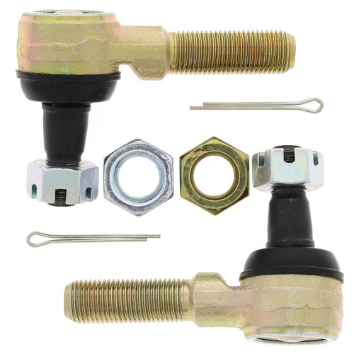 Rack Tie Rod End Kit