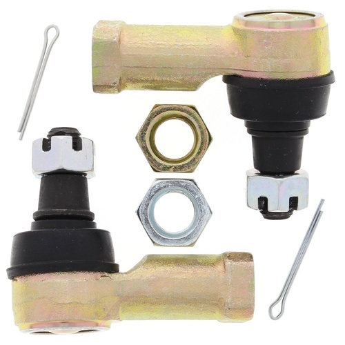 Rack Tie Rod End Kit