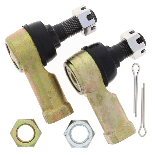 Rack Tie Rod End Kit