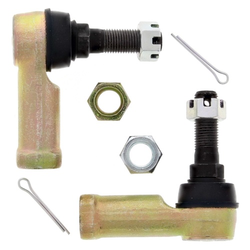 Rack Tie Rod End Kit