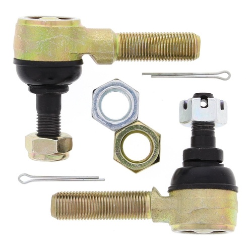 Rack Tie Rod End Kit