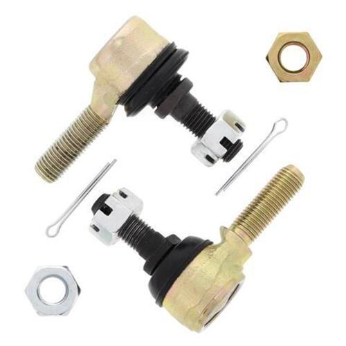 Rack Tie Rod End Kit