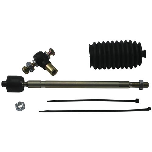 Rack Tie Rod End Kit Left