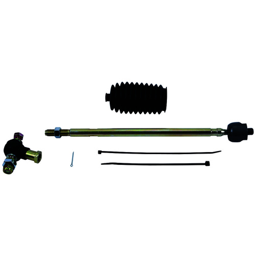 Rack Tie Rod End Kit Left