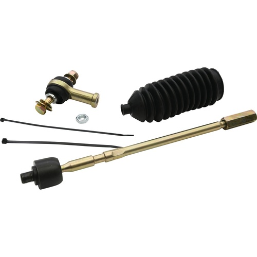 Rack Tie Rod Kit