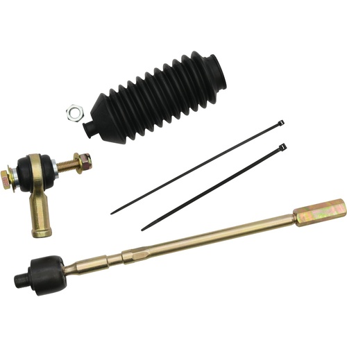 Rack Tie Rod Kit