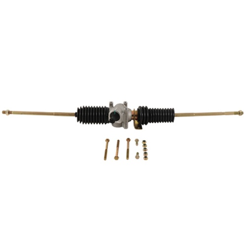 Steering Gearbox Assembly Rack