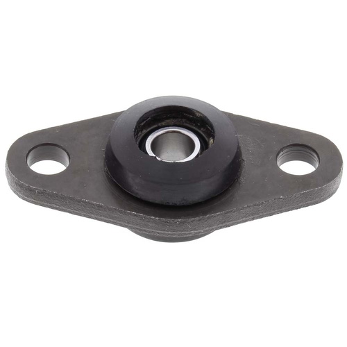 Lower Steering Stem Bearing Kit
