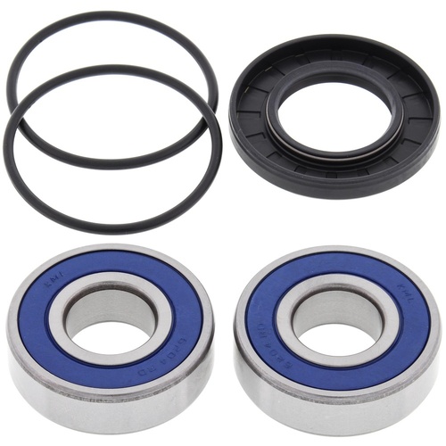 Wheel Bearing Seal Kit Front