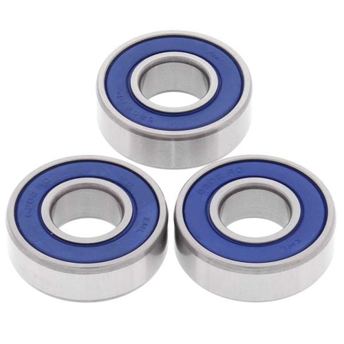 Wheel Bearing Seal Kit Rear