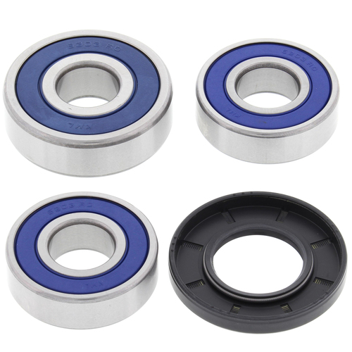 Wheel Bearing Seal Kit Rear