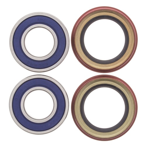 Wheel Bearing Seal Kit Front