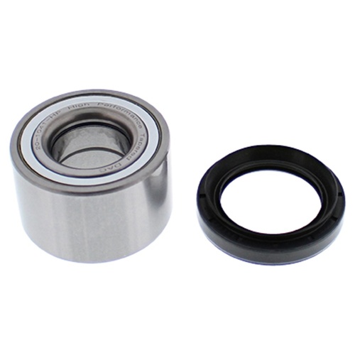 Wheel Bearing Seal Kit Upgrade Front