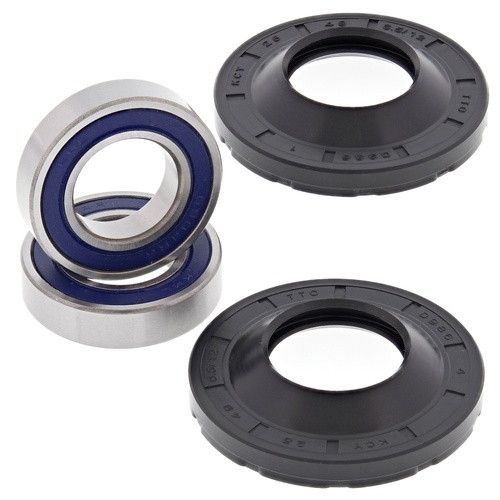 Wheel Bearing Seal Kit