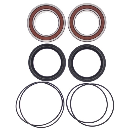 Wheel Bearing Seal Kit Rear