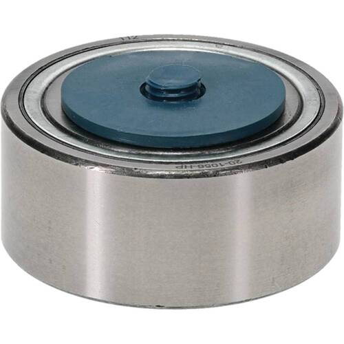 Wheel Bearing Seal Kit Upgrade Rear