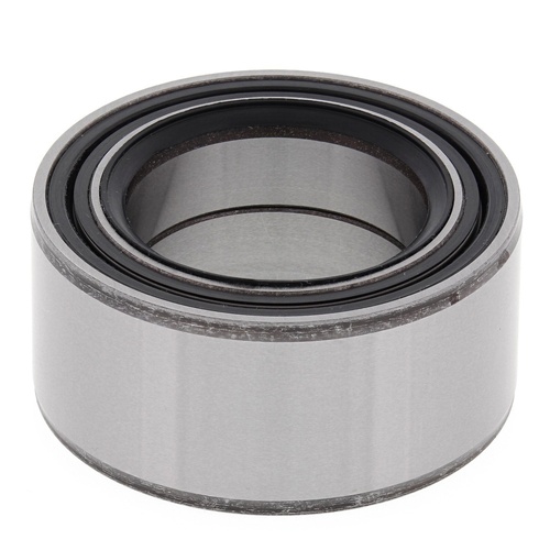 Wheel Bearing Seal Kit