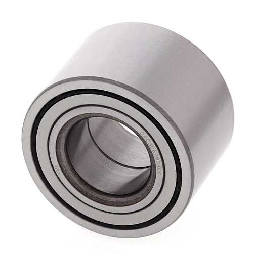 Wheel Bearing Seal Kit Front