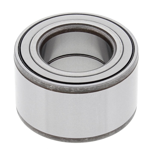 Wheel Bearing Seal Kit Rear