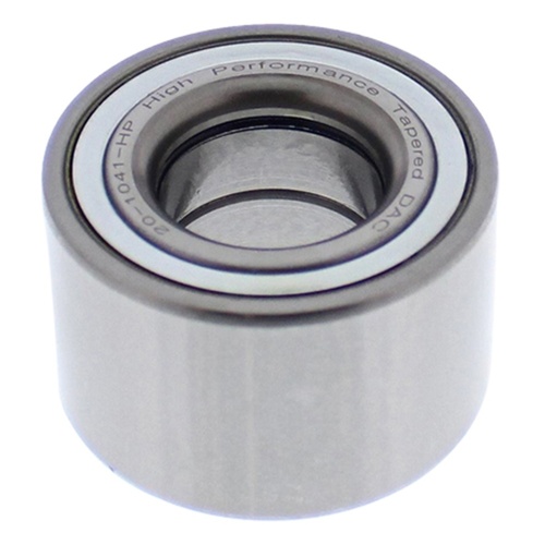 Wheel Bearing Seal Kit Upgrade Front