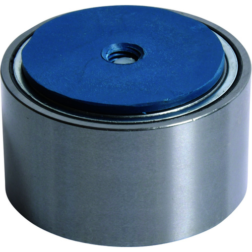 Wheel Bearing Seal Kit Upgrade