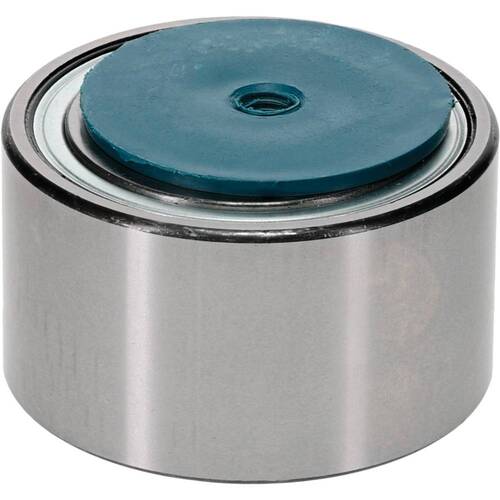 Wheel Bearing Seal Kit Upgrade Rear