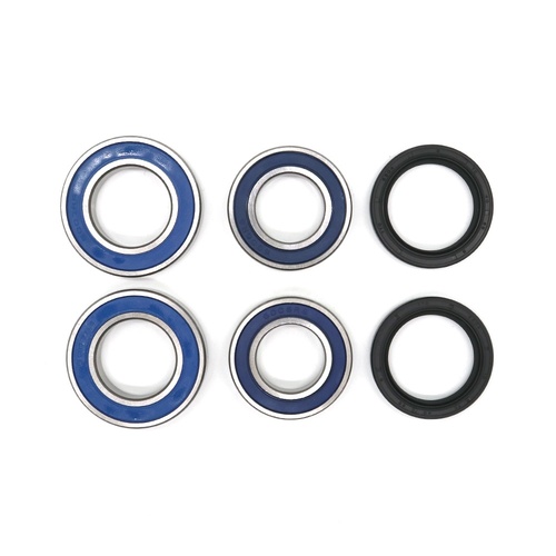 Wheel Bearing Seal Kit Rear