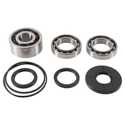 Differential Bearing Seal Kit Front