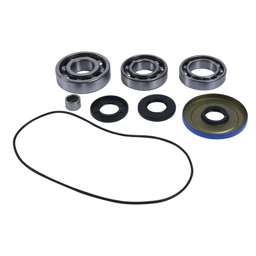 Differential Bearing Seal Kit Front