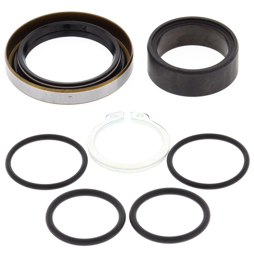 Counter shaft rebuild kit