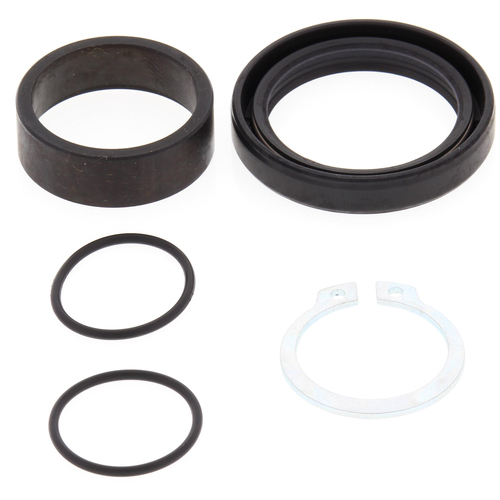 Counter shaft rebuild kit