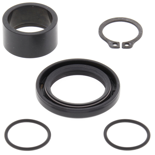 Counter shaft rebuild kit