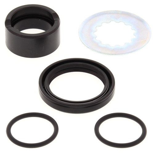 Counter shaft rebuild kit